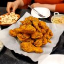 편안한식당 이미지