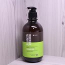 엠투에이치기프트 이미지