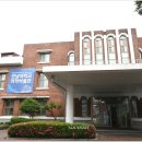 전남대학교의학박물관 이미지