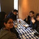 한일국제(주) 이미지