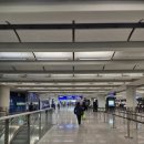 에바다호스텔 | 혼자 홍콩 마카오 여행 첫날 홍콩 공항 노숙 방법, 후기, 홍콩 공항 무료 샤워장 이용 방법, 후기
