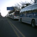 꿈의 비행 이미지