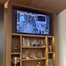 토요타 동탄 서비스 이미지