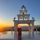 시골아줌마스테이 이미지