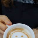 바리스타 2급(야간) 이미지