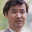 코스모과학 이미지