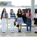 오;예쁨
