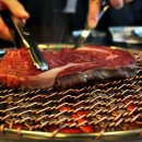 강남목장 이미지