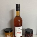 한우림농장 이미지