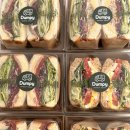 덤피(Dumpy) 이미지