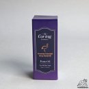 새라스킨케어 | 건조한 피부가 고민이라면 바르기 좋은 더큐어링 에뮤오일 실제 사용 후기