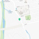 1004셀프세차장