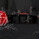 문화씨채널 이미지