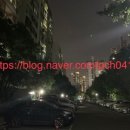 다음이에이건축사사무소