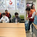 SK해운 연합노동조합 이미지