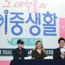 태양스포츠센타 이미지