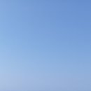 하조대해수욕장 화장실 3 이미지