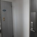 용산-315 이미지