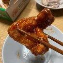 비비큐마포가좌역점