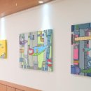 호수초등학교 이미지