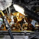 애니카랜드성서공단점 이미지