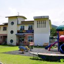 공립성모어린이집 이미지