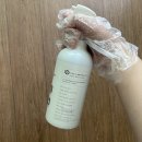 도봉-도봉-서울도봉-2435 | 코로나 2번째 확진/자가격리 일기]_3일째~격리해제 후 생활지원금 신청까지