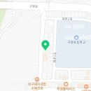 김원장면역테라피 이미지