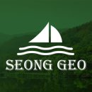 호수펜션 이미지