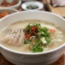 드림카랜드 | [여행정보] 제주도 여행 2박3일 솔직한 후기 (서귀포맛집 편)