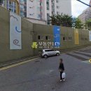 사임당로17길 116 (1) 이미지