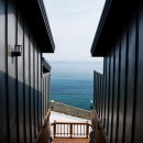 남해사랑펜션 이미지