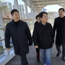 벌말사거리 이미지