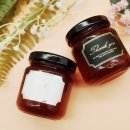 곰아저씨네 이미지