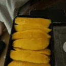 더(The)과일 이미지