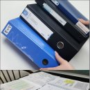 황혼글쓰기 | 4등급 초반 대학, 4~5등급으로 성공한 후기