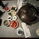 서울 삼각지 몽탄 평일 저녁 웨이팅 시간 우대갈비 탑티어 맛집 내돈내산 후기