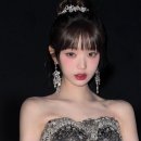 에이치파트너