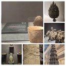 여행 인문학 | 국립중앙박물관 인문학 여행 후기