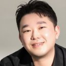 뷰,헤어(Hair)