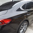 오렌지카정비센터 이미지