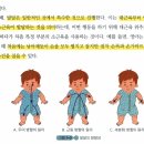Re: 각론1 19p 발달의 원리 이미지