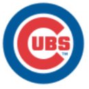 시카고 컵스(Chicago Cubs)의 ‘염소의 저주’ 이미지