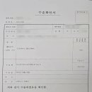 채움남성의원 | [시험관 기록 #2] 자궁 최적화: 나팔관 조영술과 자궁경 수술 솔직 후기(비용, 실비)