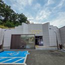 [성인] 테마로 읽는 미술의 역사 | 고령 가볼만한곳 - 고아리 벽화고분 모형관, 실내 놀이와 역사를 한 번에! (아이들 안나감 주의)