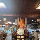 정자나무농원 | 동탄/오산 아이랑 가기 좋은 생오리고기 맛집, 세마오리농원