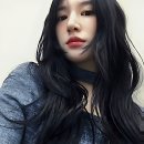 문정우리들약국 | 드디어 인생 머리 찾았다! 송파 미용실 정착 각이야