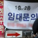 이*석1 이미지