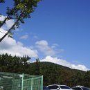 양운고등학교앞 이미지