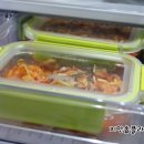 삼성유통계란 이미지